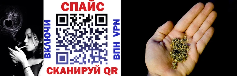 БУТИРАТ оксана  Купить  Светогорск 