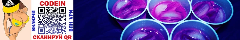 Купить закладки  Светогорск  Кодеиновый сироп Lean Purple Drank 