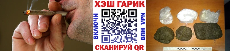 Купить  Светогорск  ГАШИШ Ice-O-Lator 