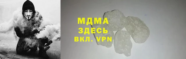 прущие грибы Бородино