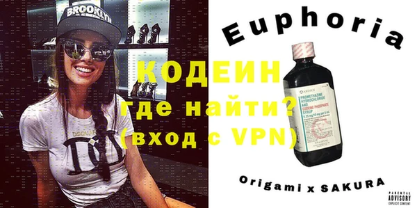 прущие грибы Бородино